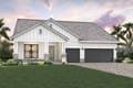 17577 Foxtail Loop