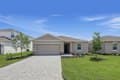 6754 Equinox Ln