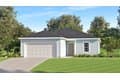 1407 Gwinnett Ln
