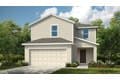 6512 Equinox Ln