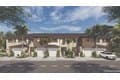 7440 NW 24th Place