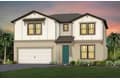 2736 Winding Creek Trl