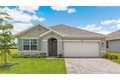 9492 Turtle Grass Cir