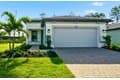 2114 Sequoia Ct