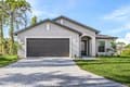 1237 E Price Blvd