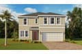 Call for more information, Springlake Circle