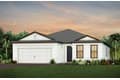 2657 Gabel Oak Dr