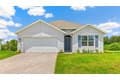 4924 Tuscola Blvd