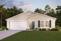 1904 NE 44th St