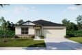 898 Buckeye Dr