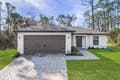 3603 Chiquita Blvd S