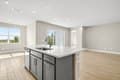 17420 Moonflower Dr Unit 201