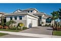 5287 Siesta Key Lane