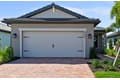 6384 Honor Way