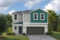 9934 Surfside Bay Loop