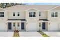 1688 Great Osprey Way