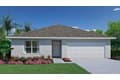 3024 Cascade Cir