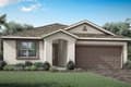 11789 Sealight St
