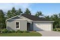 38347 Pindos Dr