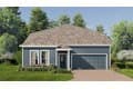 3178 Mindfullness Drive