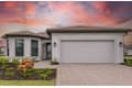 10827 Sun Drop St