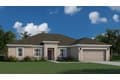 21 Eagle Harbor Trail