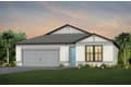 2808 Winding Creek Trl