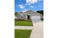3087 Grand Finale St