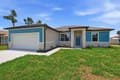 1211 S San Mateo Dr