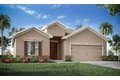 217 Dancing Dahlia St