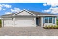 1308 NE 1st Pl