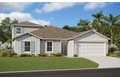 14474 Firebird Dr