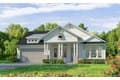 12263 Falling Leaf Pl