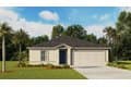 1017 Gum Spring Ct
