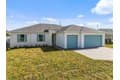 518 Chiquita Blvd N