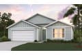 4308 Audubon Ave