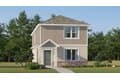 10174 Gladesong Ln