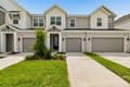 6406 Jensen View Ave