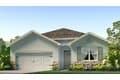3514 Harvest Gardens Loop