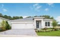 960 Club Cresswind Dr