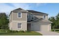 38261 Pindos Dr