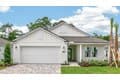 131 Greenwood Dr