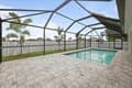 1008 NW 10th St