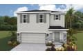 18615 Lookout Ridge Pl