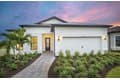 6400 Talon Preserve Drive