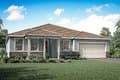 18437 Vista Park Ter