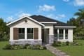 328 Vistera Blvd