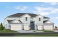 19874 Madera Circle