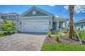 17682 Sylvester Dr