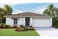 1013 Gum Spring Ct